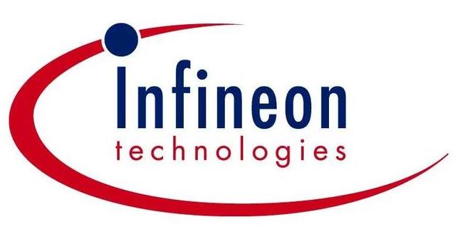Infineon /英飛凌